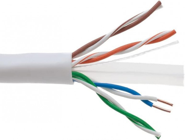 Connect UTP kabl CAT6-305m