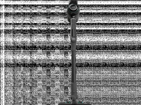 Filter HEPA za usisivač TESLA HS500GF