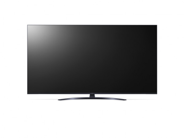 Televizor LG 55UR81003LJ/LED/55''/Ultra HD/smart/webOS ThinQ AI/crna