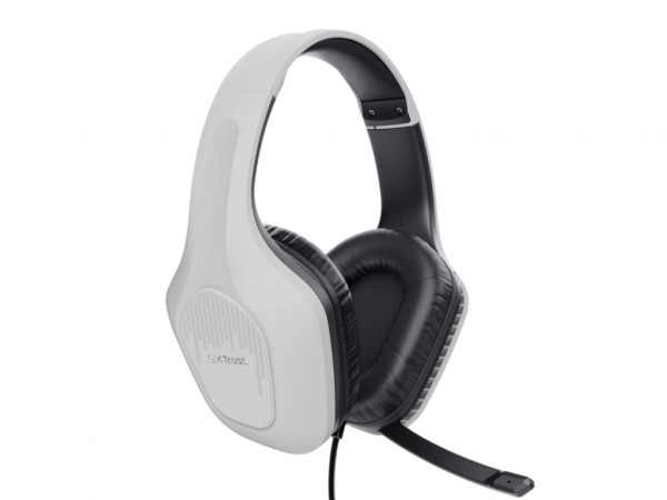 Slušalice TRUST GXT415PS ZIROX PS5