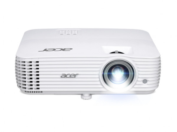 Projektor ACER X1529KI DLP/1920x1080/4800LM/10000:1/HDMI,USB,AUDIO/WiFi/zvučnici