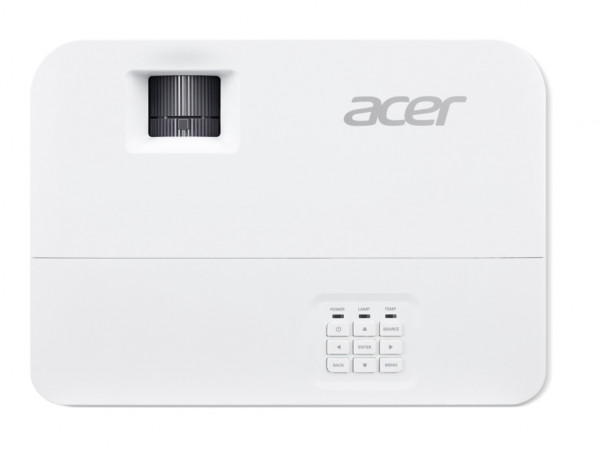 Projektor ACER X1526HK DLP/1920x1080/4000LM/10000:1/HDMI,USB,AUDIO/zvučnici