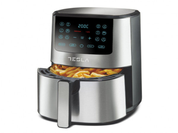 Air fryer TESLA AF501BX