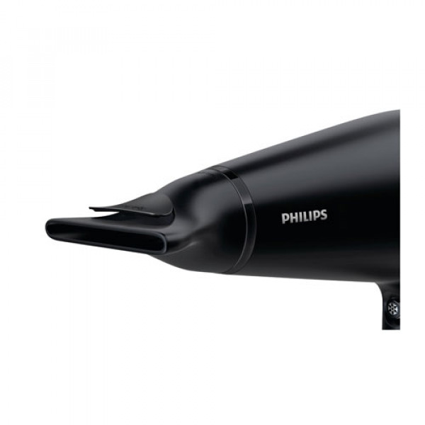 PHILIPS Fen HPS920/00