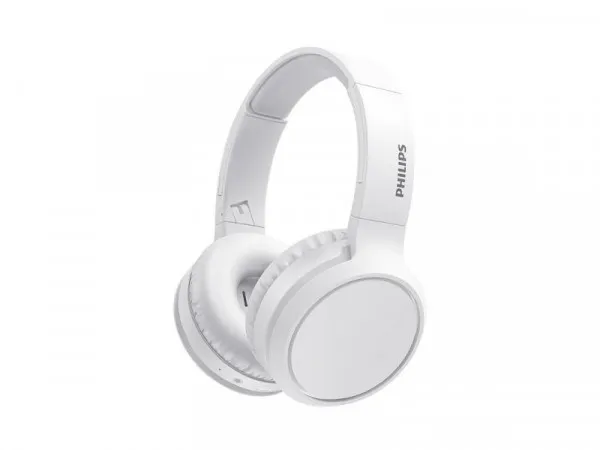 PHILIPS Slušalice bluetooth TAH5205WT/00