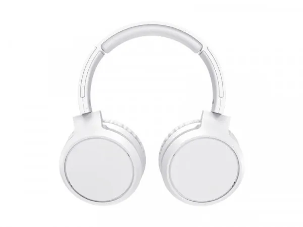 PHILIPS Slušalice bluetooth TAH5205WT/00