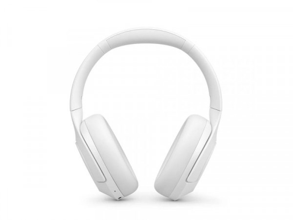 PHILIPS Bežične slušalice TAH8506WT/00
