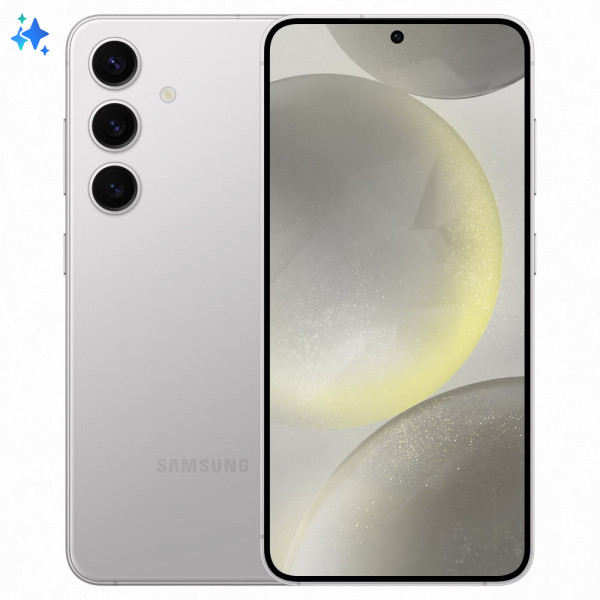 SAMSUNG Galaxy S24 8/256GB Marble Grey