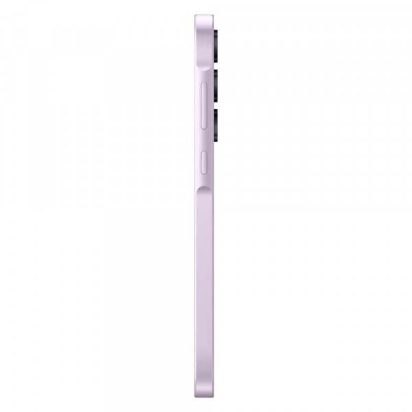 SAMSUNG Galaxy A35 6/128GB Awesome Lilac