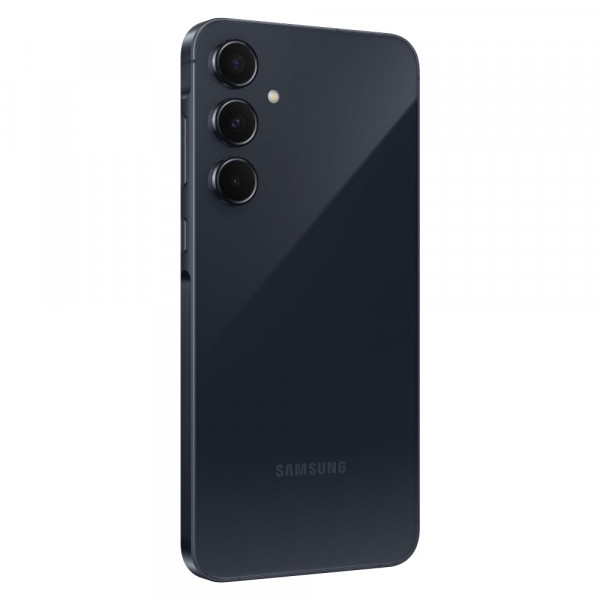 SAMSUNG Galaxy A55 8/128GB Awesome Navy