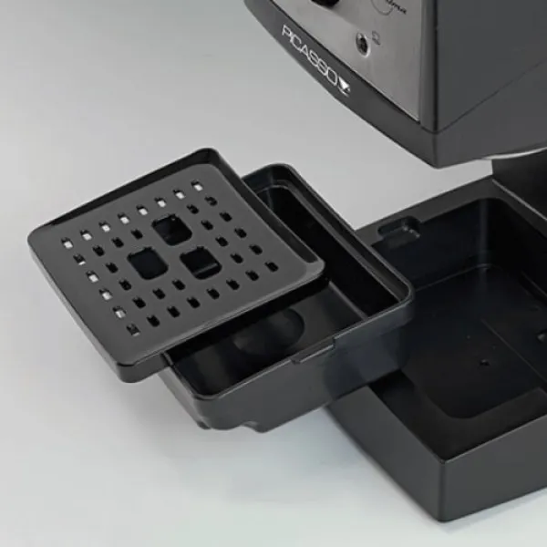 ARIETE AR1366B Aparat za espresso kafu