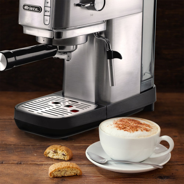 ARIETE Vintage AR1380 Aparat za espresso kafu