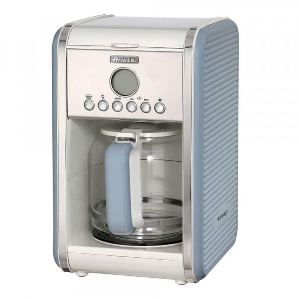 ARIETE AR1342 Aparat za kafu