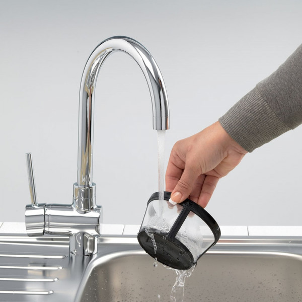 ARIETE AR1342 Aparat za kafu