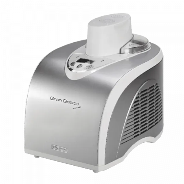 ARIETE Aparat za sladoled AR693