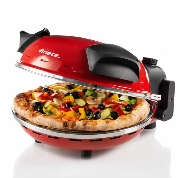 ARIETE Pizza pekač AR909