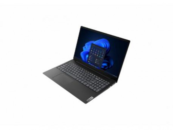 https://www.laptopcentar.rs/images/products/big/127201.jpg