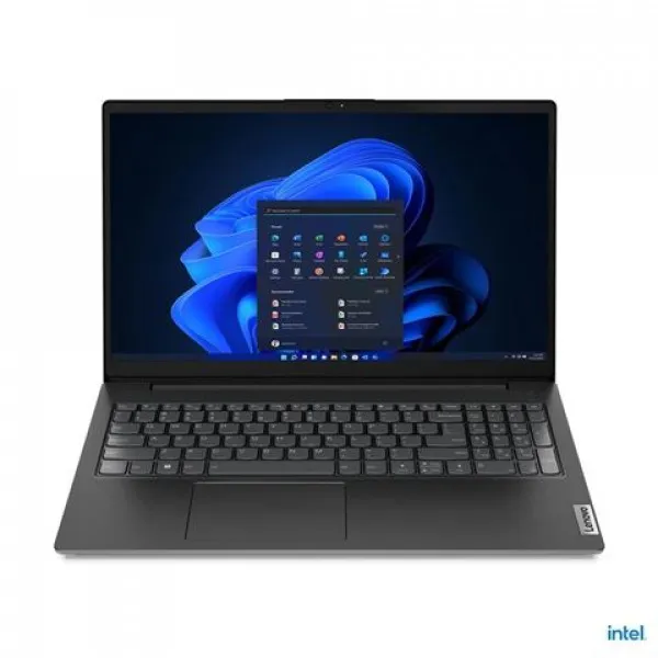 LENOVO V15 G4 AMN (Business Black) Full HD, Ryzen 5 7520U, 16GB, 512GB SSD (82YU00YQYA)