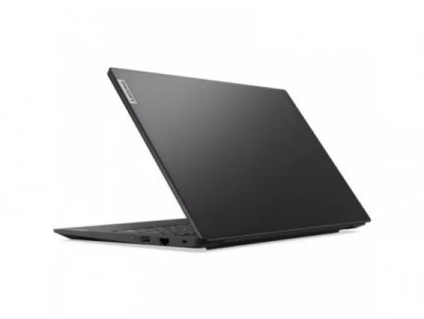 LENOVO V15 G4 AMN (Business Black) Full HD, Ryzen 5 7520U, 16GB, 512GB SSD (82YU00YQYA)