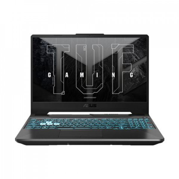 ASUS NB 15,6'' FA506NC-HN012 R5-7535HSH16G512GRTX3050