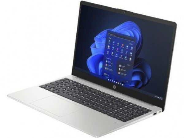 HP  255 G10 R5-7520U/8GB/512GB/7N0C7ES