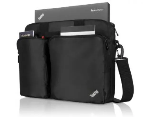 Lenovo Torba Ranac 14'' ThinkPad 3-in-1 Case, 4X40H57287