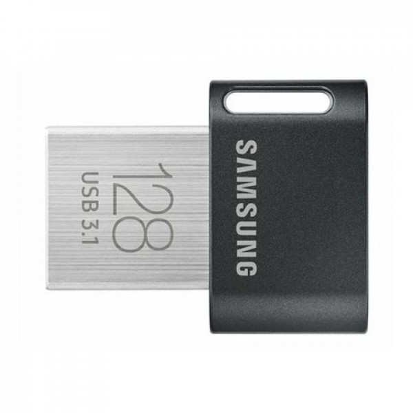 USB memorija Samsung Fit Plus 128GB USB 3.1 MUF-128ABAPC