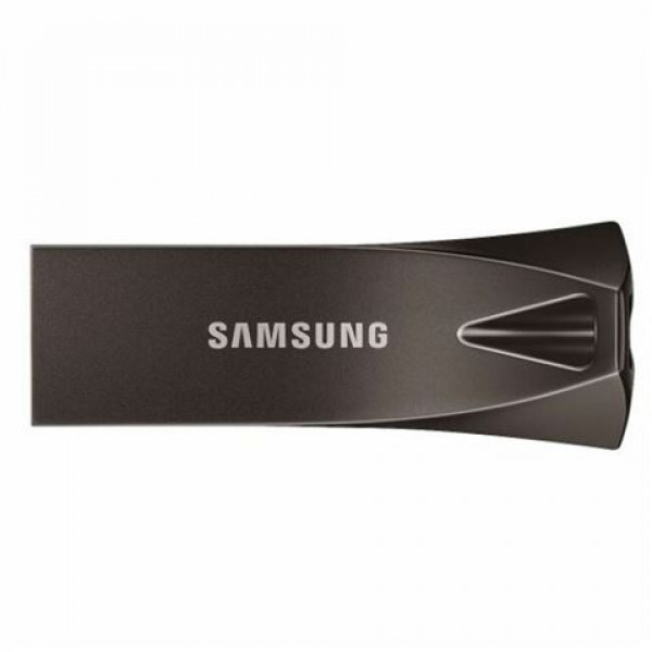 USB memorija Samsung Bar Plus 128GB USB 3.1 MUF-128BE4APC