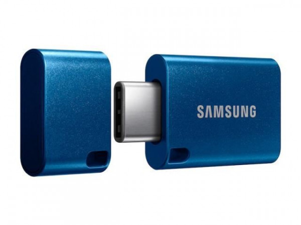 USB memorija Samsung Type C 128GB MUF-128DAAPC