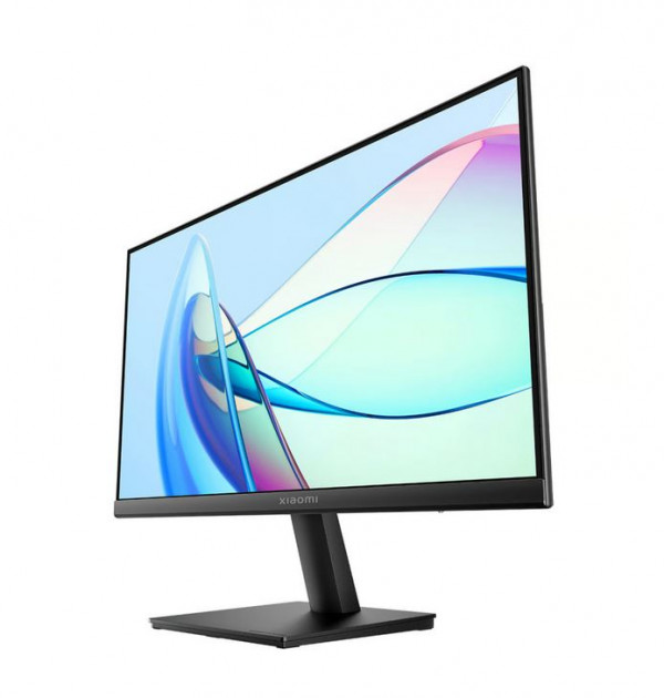 Xiaomi Mi Monitor A22i EU