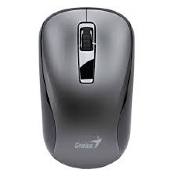 Genius Mouse DX-7010, USB, Gray, NEW Package
