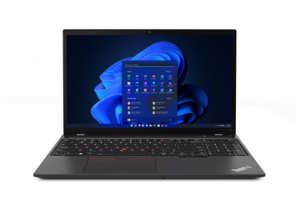 Laptop LENOVO ThinkPad T16 G1 Win11 Pro/16''IPS WUXGA/i5-1240U/32GB/512GB SSD/GLAN/SCR/FPR/bcklSRB