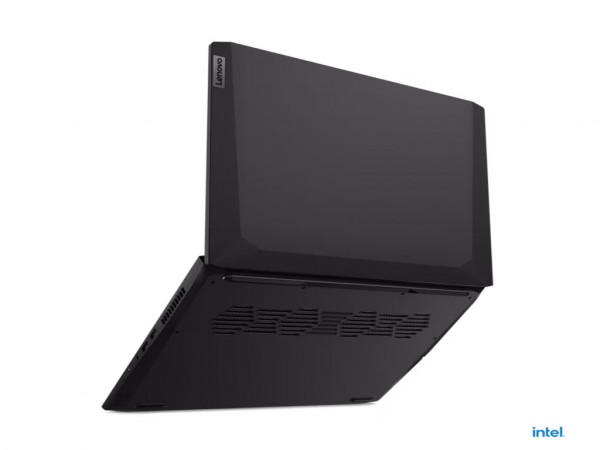 https://www.laptopcentar.rs/images/products/big/127686.jpg