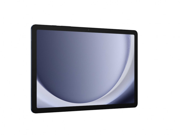 Tablet SAMSUNG Galaxy Tab A9+ 11''/OC 2,2GHz/8GB/128GB/WiFi/8+5MP/Android/tamnoplava
