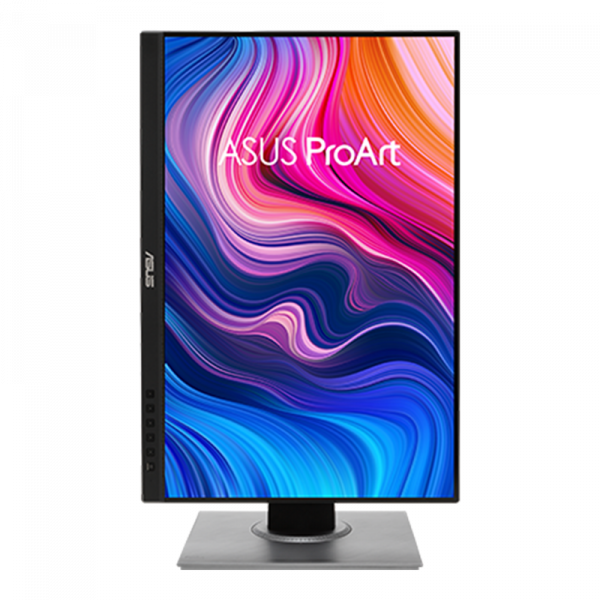 ASUS ProArt PA248QV 24.1''/IPS/1920x1200/75Hz/5ms