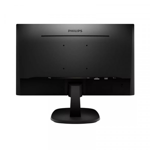 Monitor Philips 273V7QDSB-00 27''-IPS-1920x1080-75Hz-5ms GtG-VGA,DVI,HDMI-VESA 273V7QDSB-00