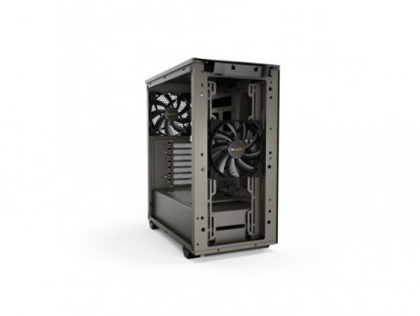 https://www.laptopcentar.rs/images/products/big/127934.jpg