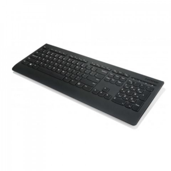LENOVO Professional Bežična Tastatura, 4X30H56847