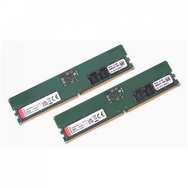 FURY DDR5 32GB (2x16) 4800MHz Value RAM