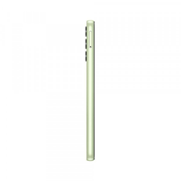 SAMSUNG Galaxy A14 4/64GB Green