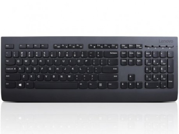 LENOVO Professional Bežična Tastatura, 4X30H56847