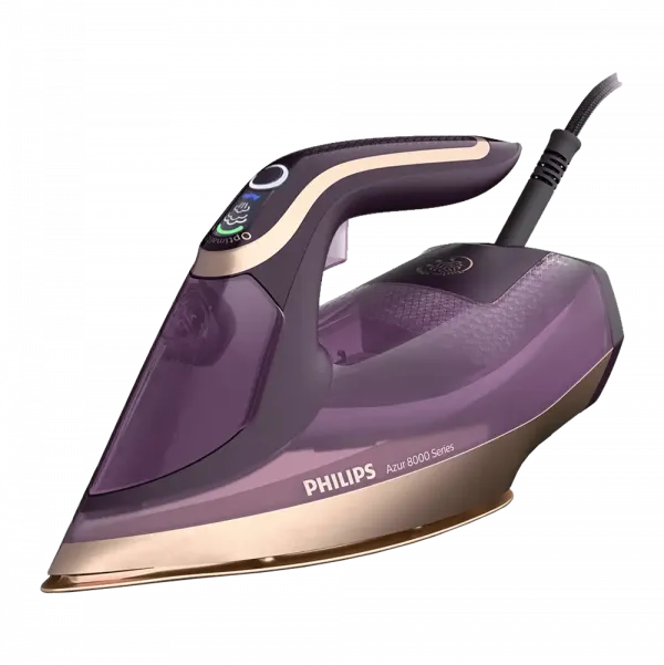 PHILIPS Pegla DST8040/30
