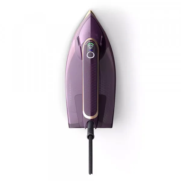 PHILIPS Pegla DST8040/30