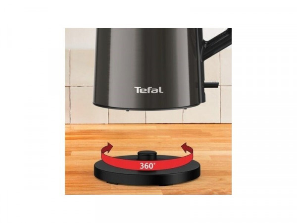 TEFAL Kuvalo za vodu KI583E10