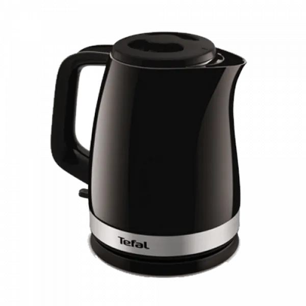 Tefal Kuvalo za vodu KO150F30