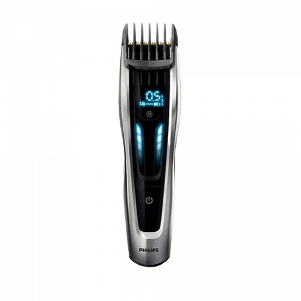 PHILIPS Mašinica za šišanje  HC9450/15