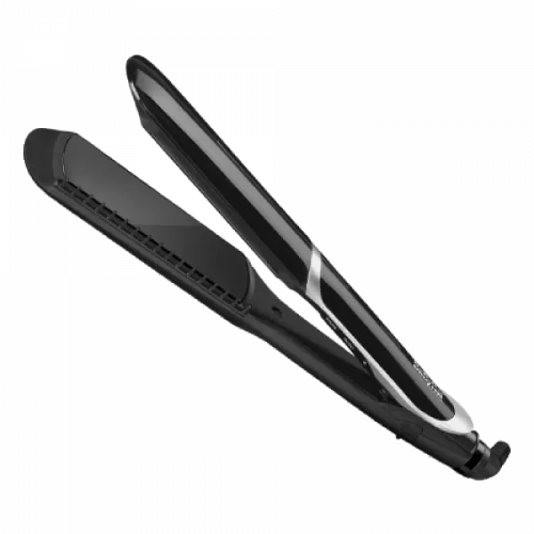 BABYLISS Presa za kosu ST397E