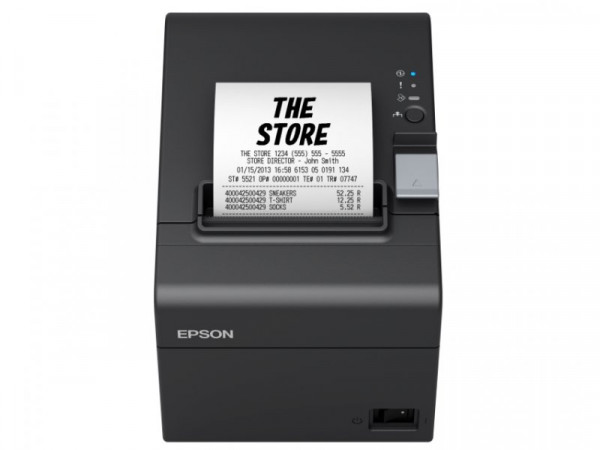https://www.laptopcentar.rs/images/products/big/128334.jpg