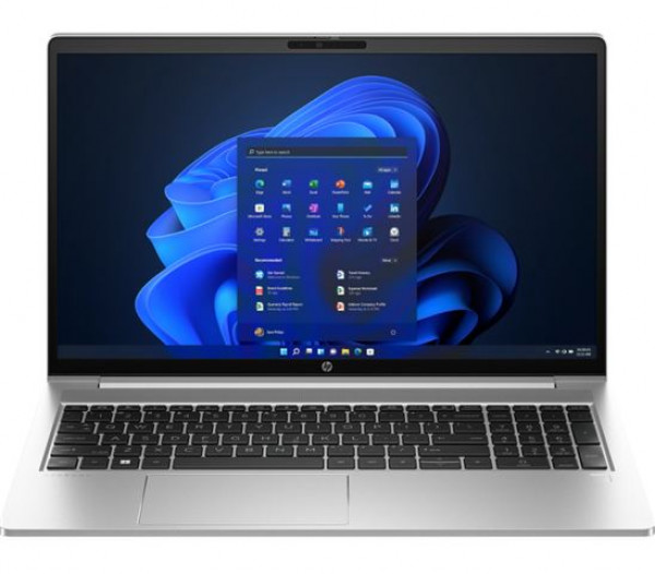HP  455 G10 R7 7730U 8G512, 9G1G8ET