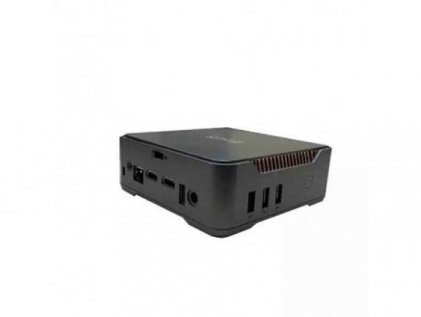 https://www.laptopcentar.rs/images/products/big/128375.jpg